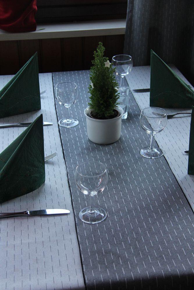 Landgasthof Ochsen Hotel
