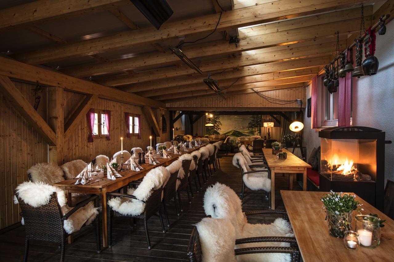 Landgasthof Ochsen 4* Sinzheim