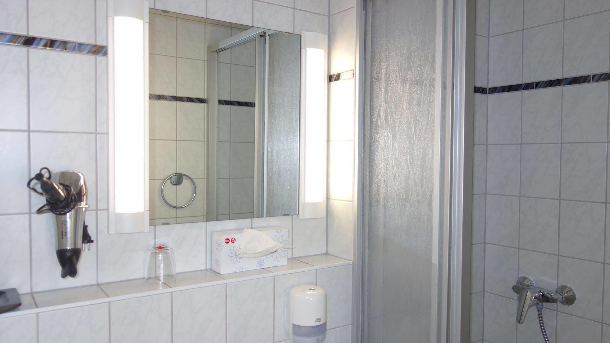 Landgasthof Ochsen Hotel 4*