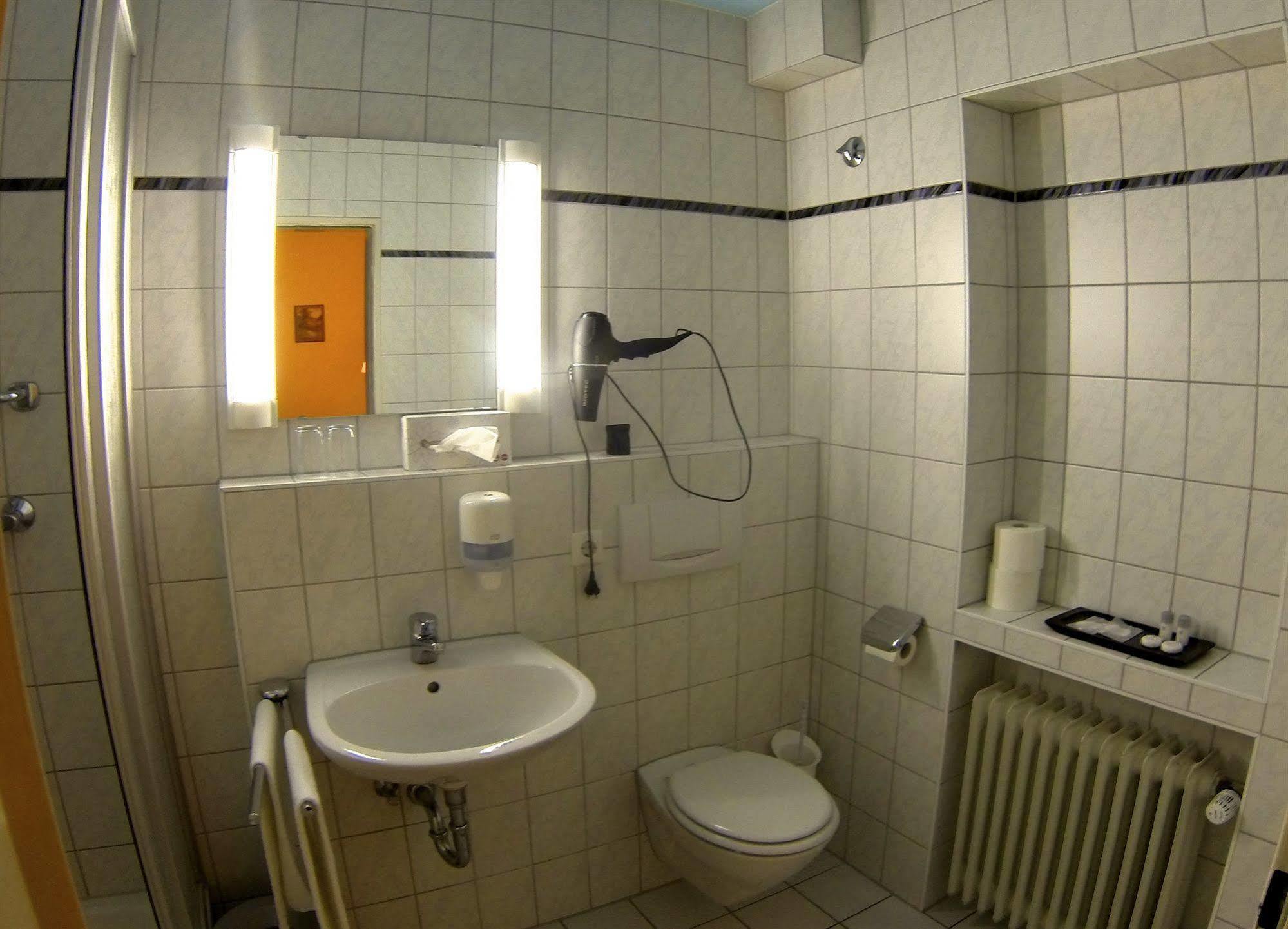 Hotel Landgasthof Ochsen 4*