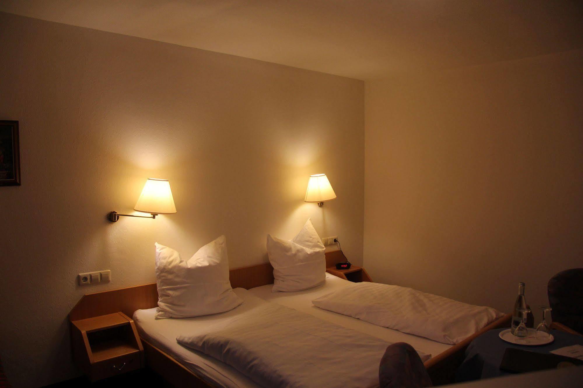 Landgasthof Ochsen 4*