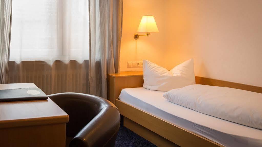 Hotel Landgasthof Ochsen 4*